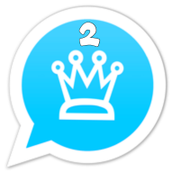 wablue